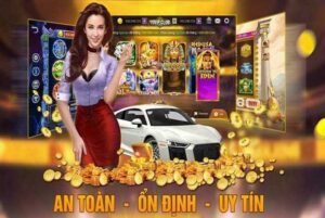 Cổng game Fa88 thưởng giới thiệu bạn bè hấp dẫn