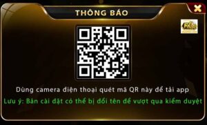 Link tải App Fa88 an toàn, chính thống